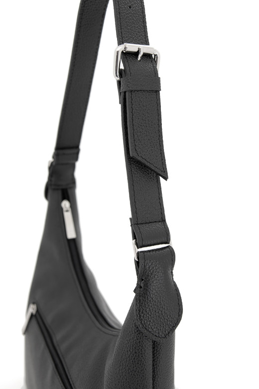 Сумка женская Protege, Ц-519 пудра флотер