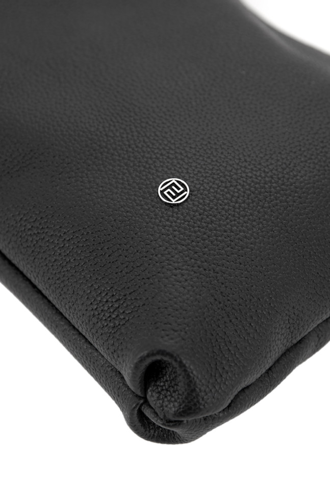 Сумка женская Protege, Ц-519 пудра флотер