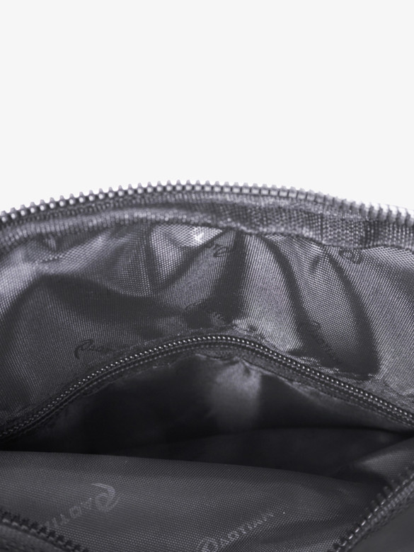 Сумка Aotian Б 63733 черная Сумка Aotian Б 63733 черная