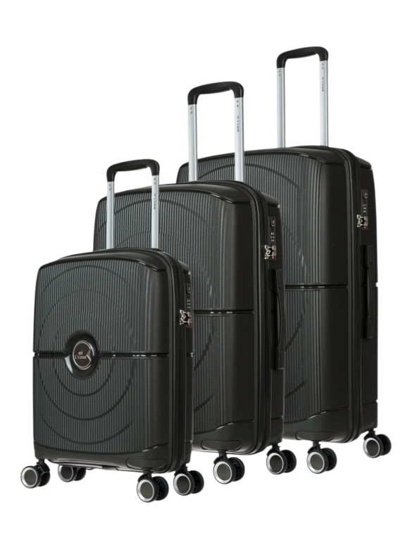 Чемодан L'Case, Doha Чемодан L'Case, Doha