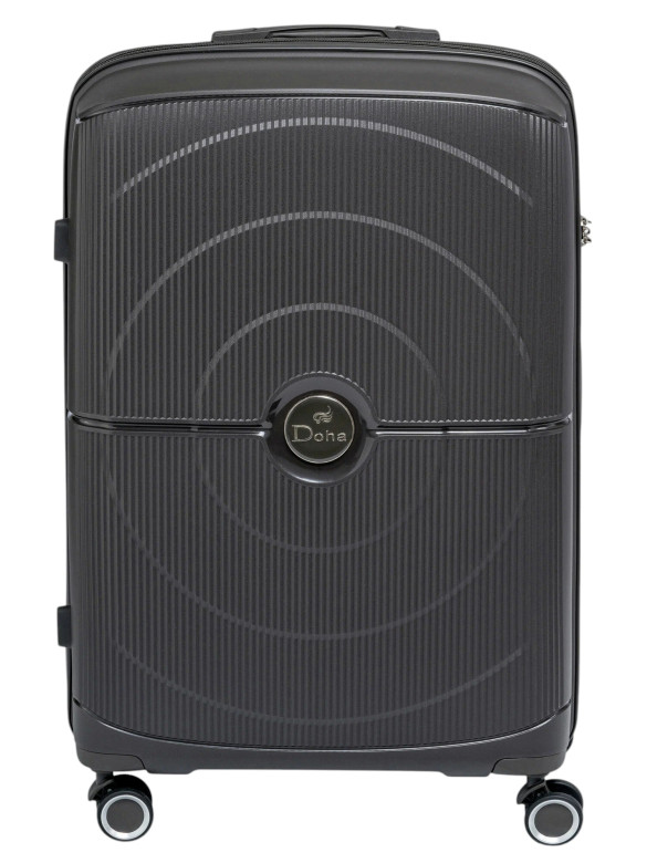 Чемодан L'Case, Doha Чемодан L'Case, Doha