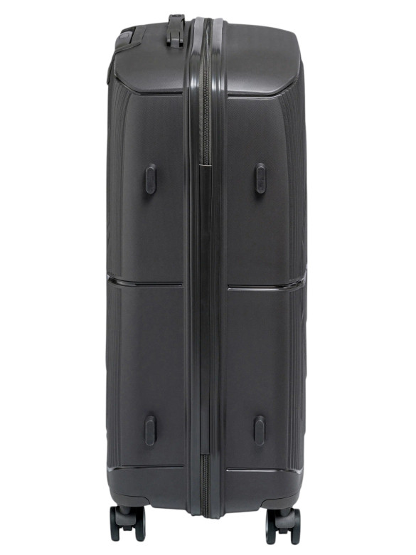 Чемодан L'Case, Doha Чемодан L'Case, Doha