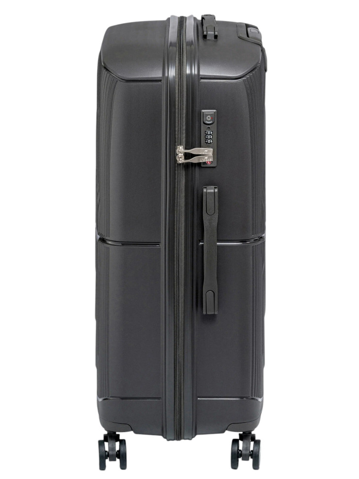 Чемодан L'Case, Doha Чемодан L'Case, Doha