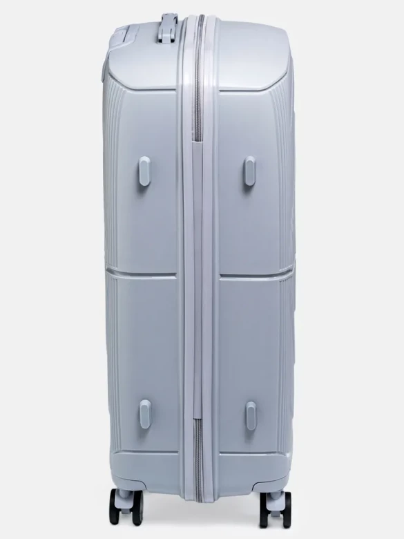 Чемодан L'Case, Doha Чемодан L'Case, Doha