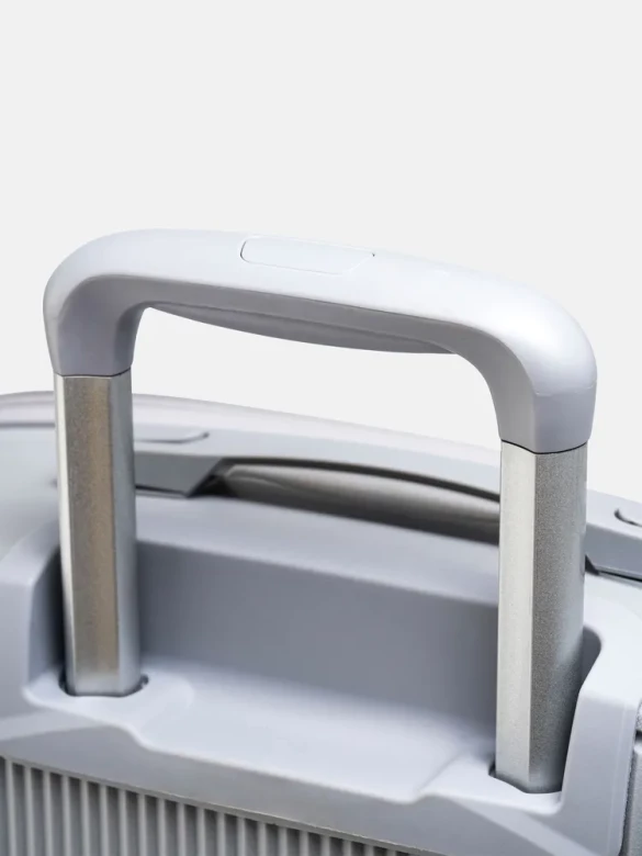 Чемодан L'Case, Doha Чемодан L'Case, Doha