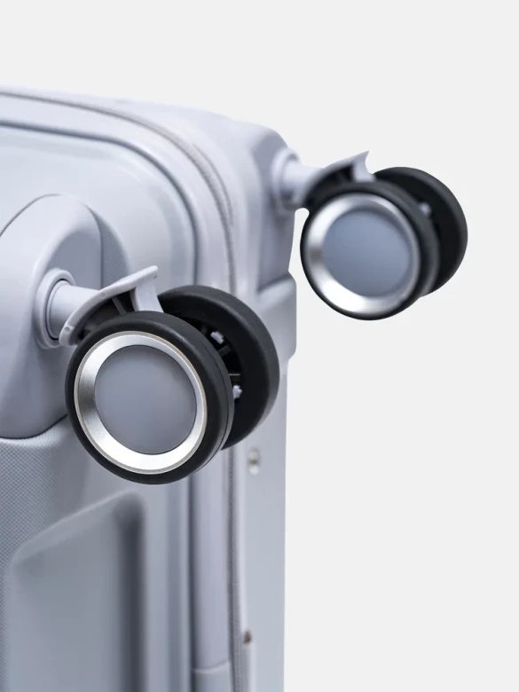 Чемодан L'Case, Doha Чемодан L'Case, Doha