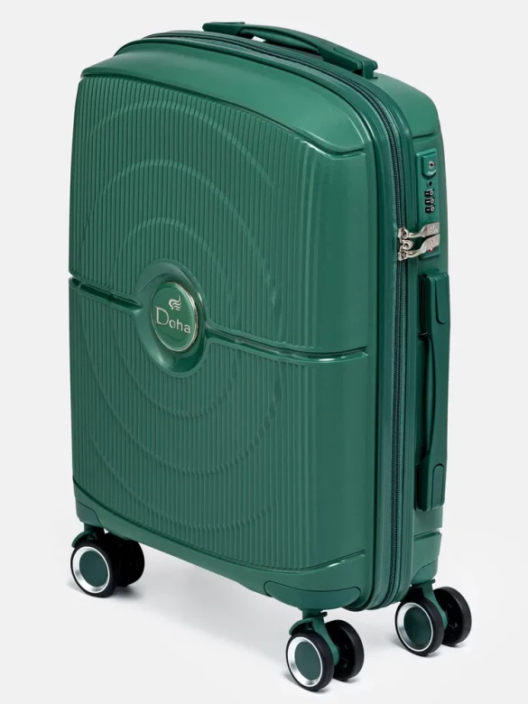Чемодан L'Case, Doha Чемодан L'Case, Doha