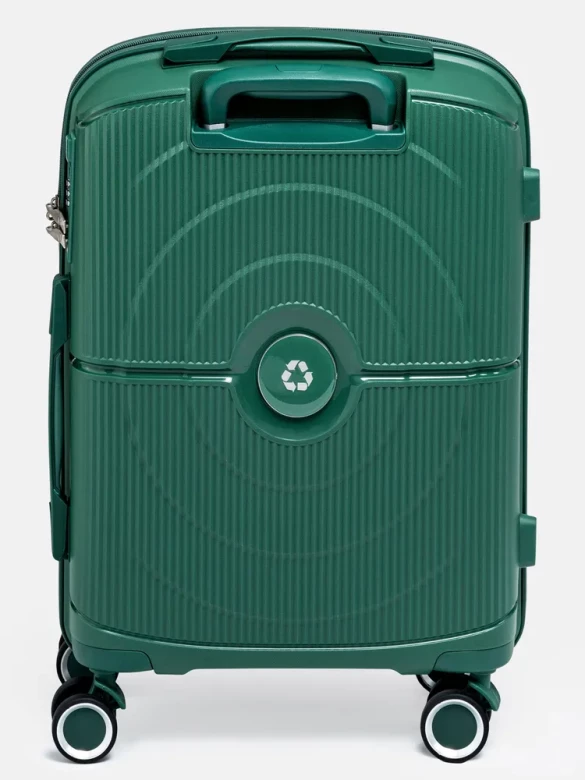 Чемодан L'Case, Doha Чемодан L'Case, Doha