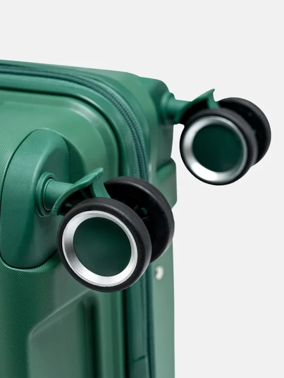 Чемодан L'Case, Doha Чемодан L'Case, Doha