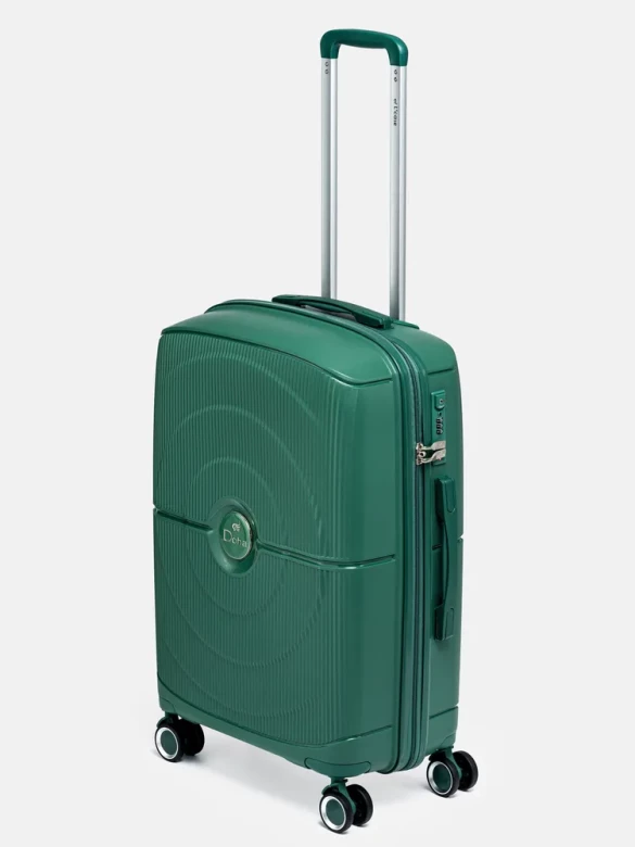 Чемодан L'Case, Doha Чемодан L'Case, Doha