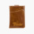 Картхолдер КХ-328-1926 "Traveler" светло-коричневый