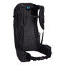 Туристический рюкзак Thule Topio 30L 3204503 Black