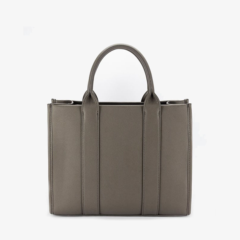 Сумка женская David Jones 7122 d.taupe