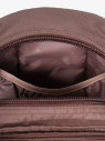 Городской рюкзак Epol, 20681 коричневый