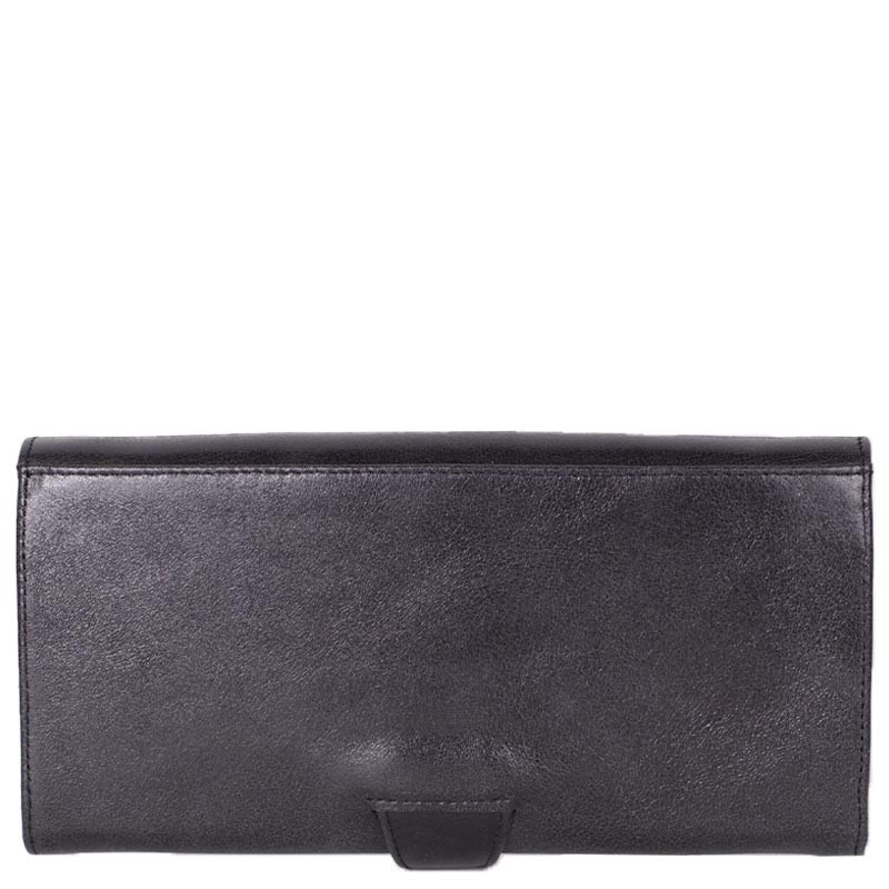 Портмоне женское Grand, 02-208-0513 тёмно-серое Портмоне женское Grand, 02-208-0513 тёмно-серое