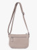 Сумка Runyi, RY-7019 бежевая