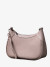 Сумка David Jones 7823 warm taupe