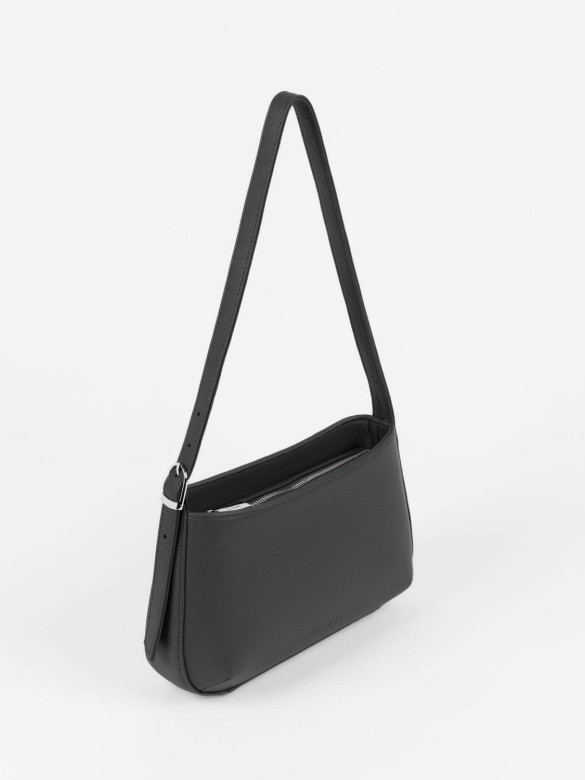 Сумка Richet 3155LN 952 черная