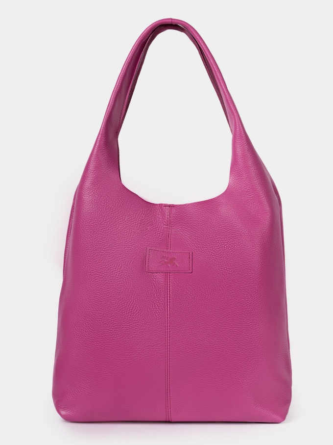 Сумка женская Maxsimo Tarnavsky 2001 фуксия Сумка женская Maxsimo Tarnavsky 2001 фуксия