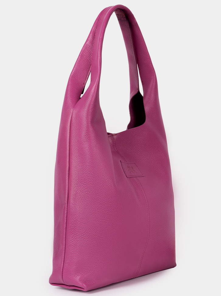 Сумка женская Maxsimo Tarnavsky 2001 фуксия Сумка женская Maxsimo Tarnavsky 2001 фуксия