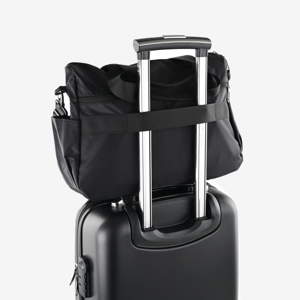 Сумка дорожная Aotian 3054 хаки Сумка дорожная Aotian 3054 хаки