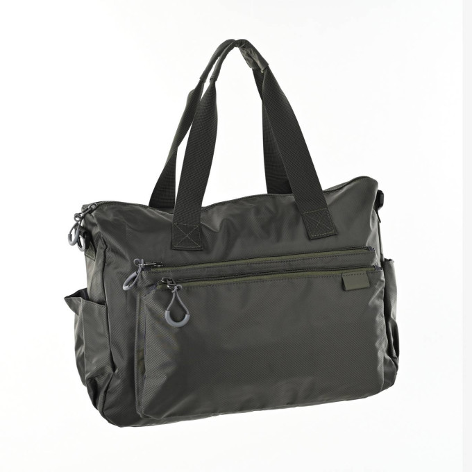 Сумка дорожная Aotian 3054 хаки Сумка дорожная Aotian 3054 хаки