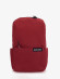 Рюкзак Baggins 621 бордо Рюкзак Baggins 621 бордо