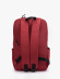 Рюкзак Baggins 621 бордо Рюкзак Baggins 621 бордо