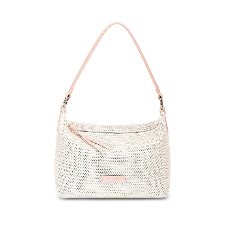 Сумка женская David Jones 7552 scallop shell
