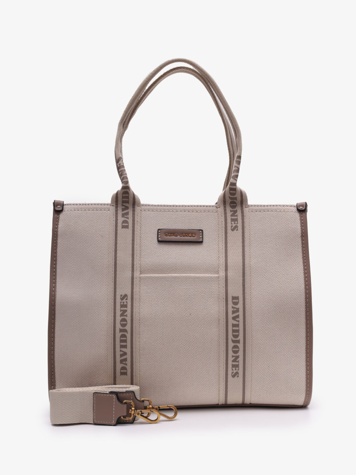 Сумка женская David Jones 7460 Сумка женская David Jones 7460