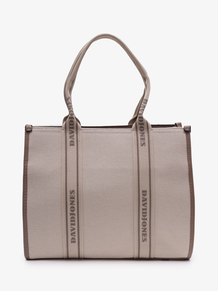 Сумка женская David Jones 7460 Сумка женская David Jones 7460