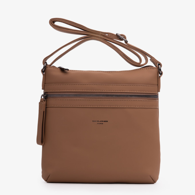 Сумка David Jones 7015-1 d.pink Сумка David Jones 7015-1 d.pink