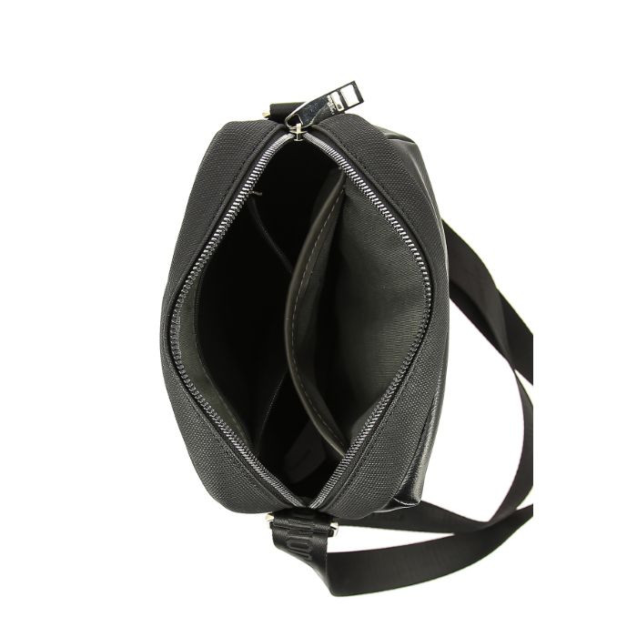 Сумка через плечо мужская David Jones 909902 Сумка через плечо мужская David Jones 909902