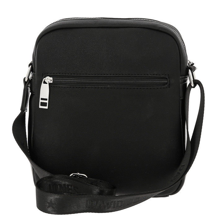 Сумка через плечо мужская David Jones 909902 Сумка через плечо мужская David Jones 909902