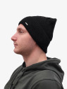 Шапка MARHATTER 12075 хаки (57-59)