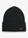 Шапка MARHATTER 12075 хаки (57-59)