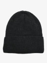 Шапка MARHATTER 12075 хаки (57-59)