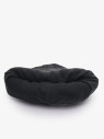 Шапка MARHATTER 12075 хаки (57-59)