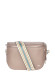 Сумка женская Esse, 77936 АНДРЕА PRALINE песочный Сумка женская Esse, 77936 АНДРЕА PRALINE песочный