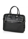 Сумка мужская David Jones 909903 black Сумка мужская David Jones 909903 black