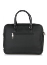 Сумка мужская David Jones 909903 black Сумка мужская David Jones 909903 black
