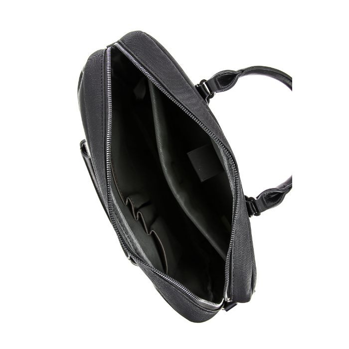 Сумка мужская David Jones 909903 black Сумка мужская David Jones 909903 black