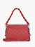 Сумка женская Karya 2271 красная