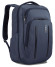 Рюкзак для ноутбука Thule Crossover 2 Backpack, 20L, Dark Blue Рюкзак для ноутбука Thule Crossover 2 Backpack, 20L, Dark Blue