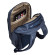 Рюкзак для ноутбука Thule Crossover 2 Backpack, 20L, Dark Blue Рюкзак для ноутбука Thule Crossover 2 Backpack, 20L, Dark Blue