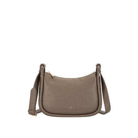 Сумка женская David Jones 7164 st.grey Сумка женская David Jones 7164 st.grey