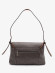 Сумка Flame Dance 1673 dark-grey Сумка Flame Dance 1673 dark-grey