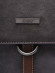 Сумка Flame Dance 1673 dark-grey Сумка Flame Dance 1673 dark-grey