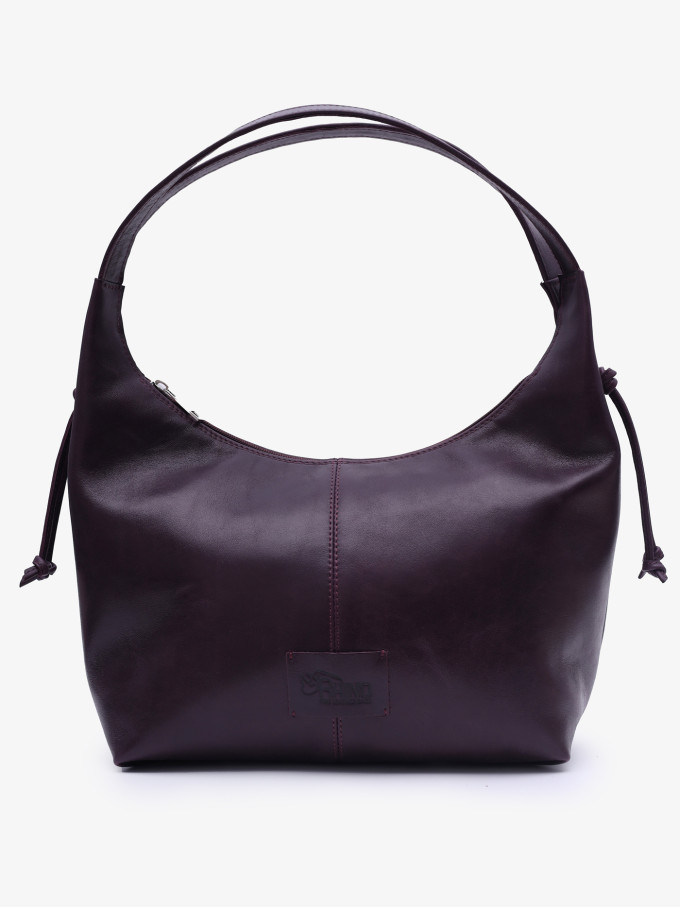 Сумка Rhino РСЖ Фиеста слива друид Сумка Rhino РСЖ Фиеста слива друид