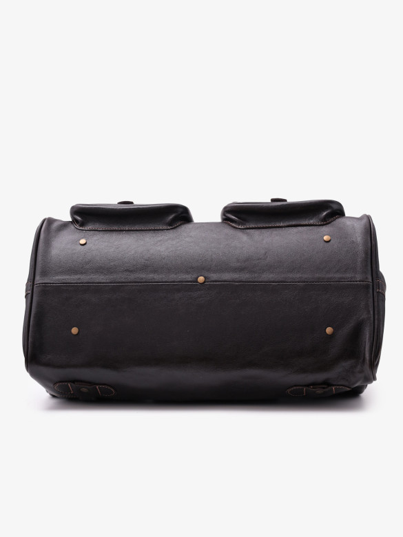 Сумка дорожная Maxsimo Tarnavsky 1072 барокко Сумка дорожная Maxsimo Tarnavsky 1072 барокко